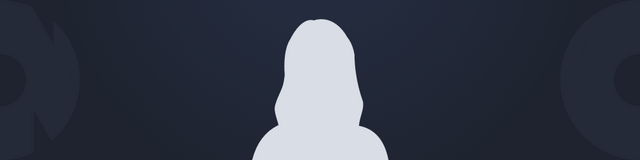 avatar de Alejandra Chavarría