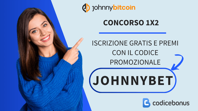 codice promozionale codicebonus 2026