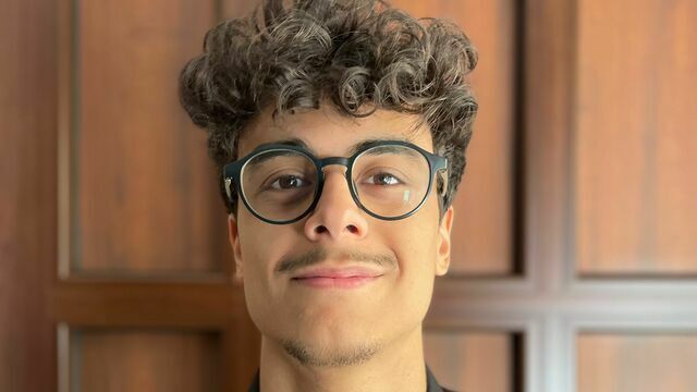 foto di antonio spina