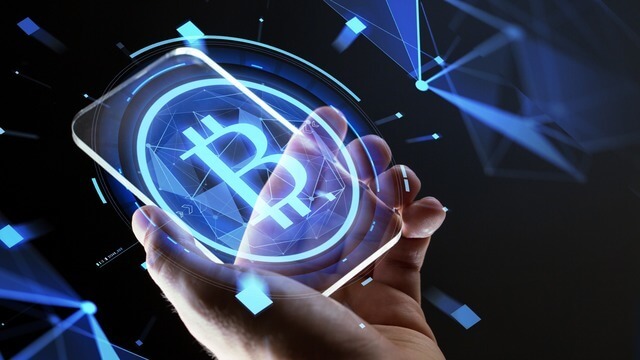 bubinga crypto exchange