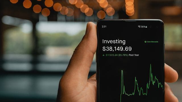 tapbit registration cryptocurrency offer