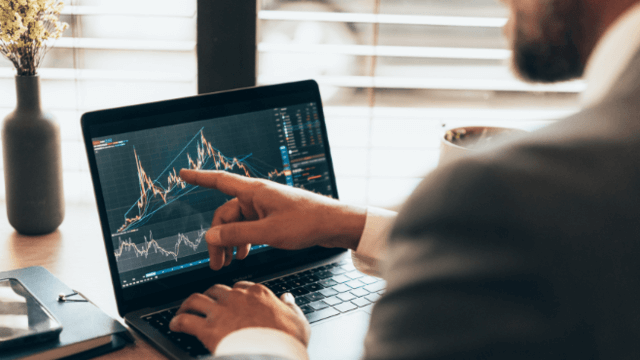 exchanging crypto with tapbit