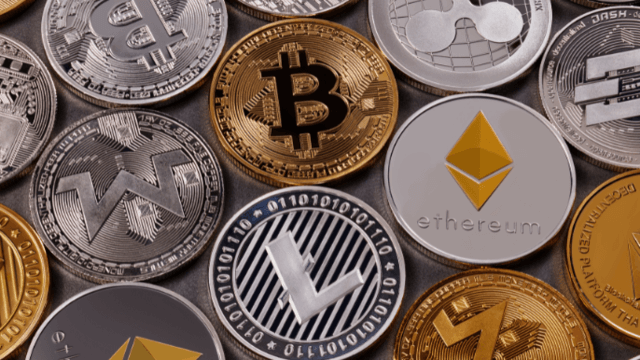 buying crypto at tapbit