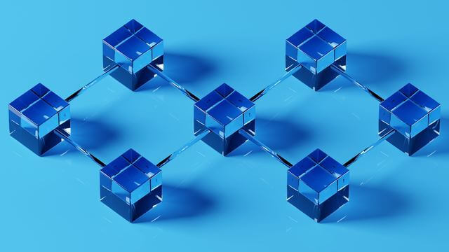 tapbit blockchain crypto trade bonus