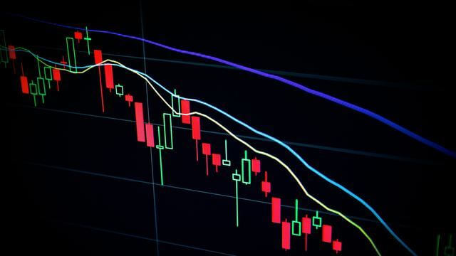 Tapbit crypto trading 