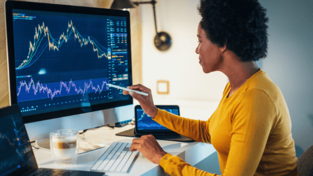 best centralized crypto exchanges
