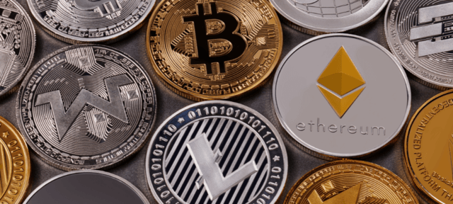 trading crypto at tapbit