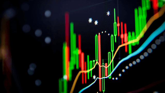 exchanging crypto at tapbit during bull