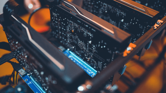 crypto mining and buing crypto at tapbit