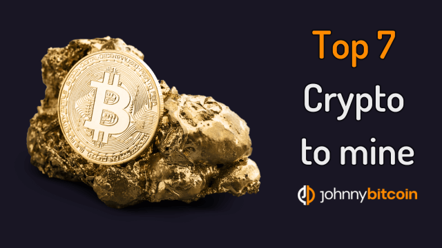 tabit crypto exchange and best crypto to mine