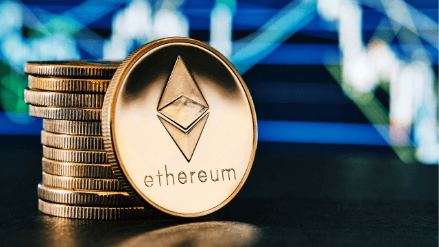 trading low energy crypto