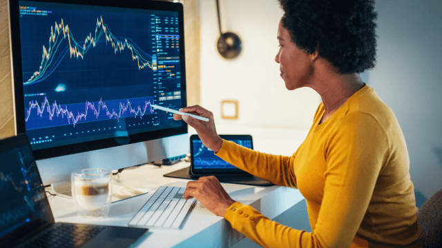 bubinga crypto analysis bonus 
