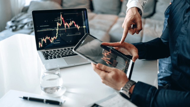 crypto exchange promo