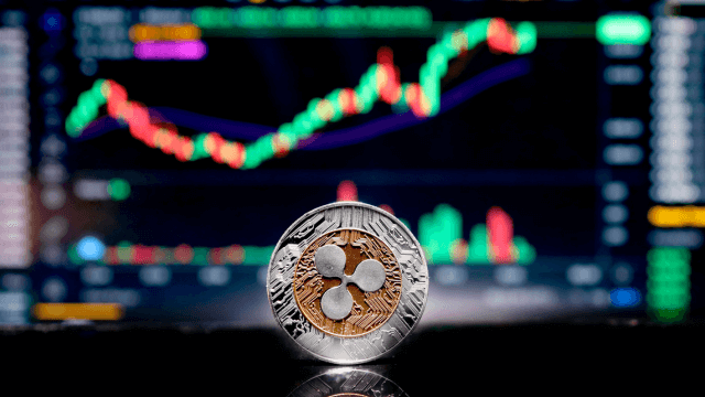 investing in ripple xrp at tapbit
