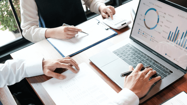how to manage your cryptoportfolio