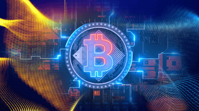 pros of investing in bitcoin etfs at Tapbit