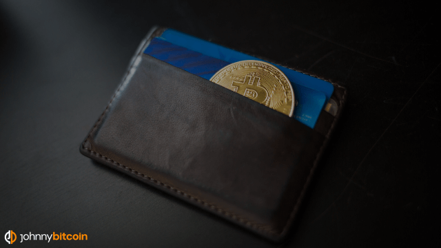 understanding bitcoin cash better