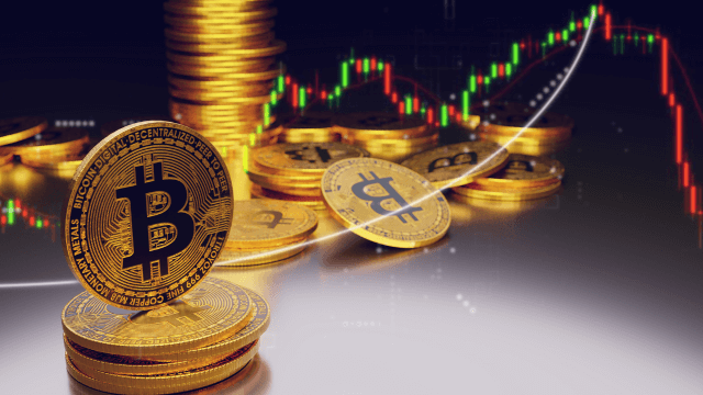 trading ideas