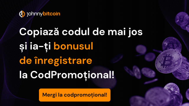 cod promotional cod promoțional