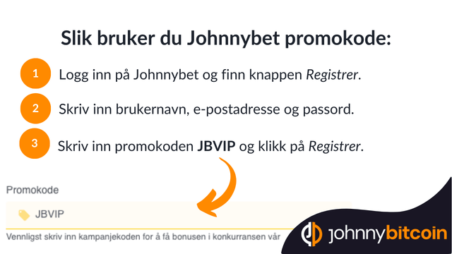 johnnybet promokode 2026