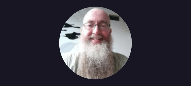bildet av Tim Jones
