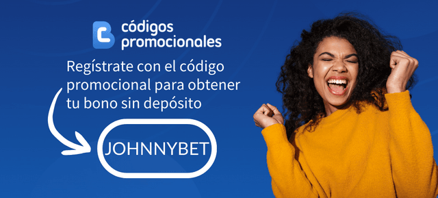 CodigosPromocionales código del bono 2026