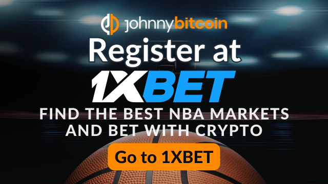 crypto nba betting registration