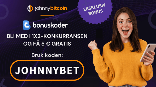 bonuskoder promokode 2026