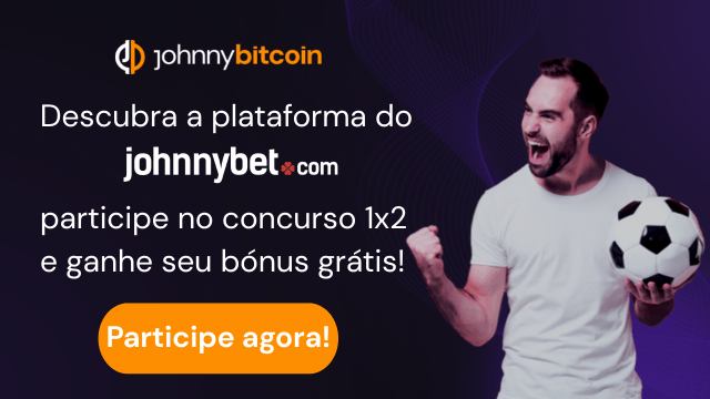 johnnybet codigo promocional 
