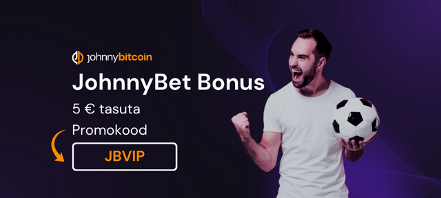 boonuskood johnnybet