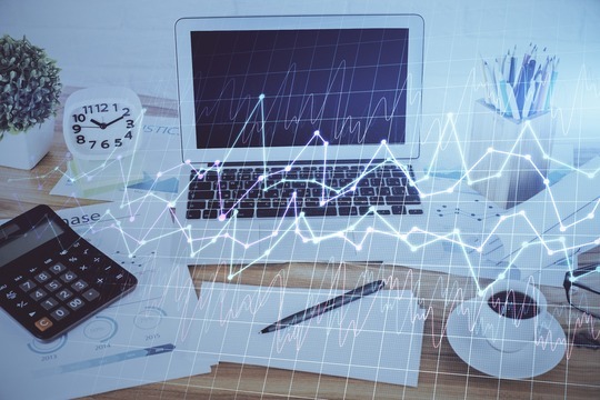 bubinga crypto trading promo