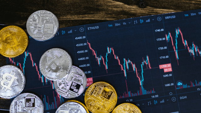 buying crypto at tapbit crypto bubbles