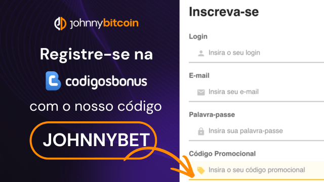 código promocional Codigos Bonus 2026
