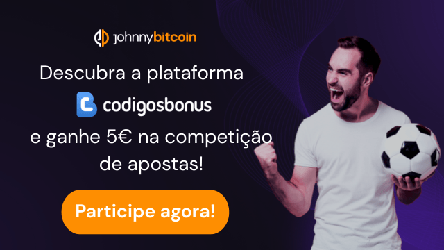 Codigos Bonus código promocional