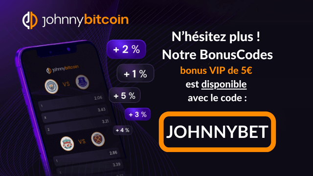 bonus vip bonuscodes