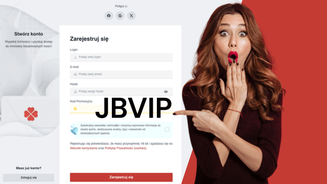 KodPromocyjnyJohnnyBet