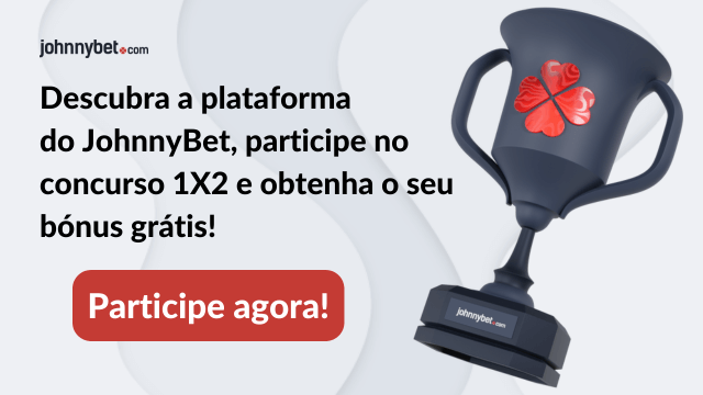 johnnybet codigo promocional 