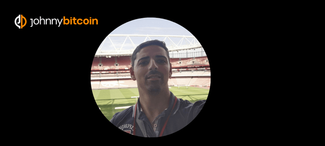 goncalo ribeira foto